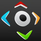 Vision Smarts Barcode Scanner