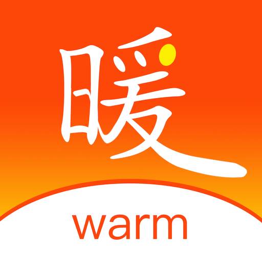 Warm&Health