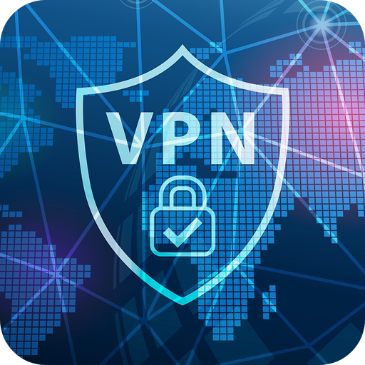 VPN Gate - Software Ethernet