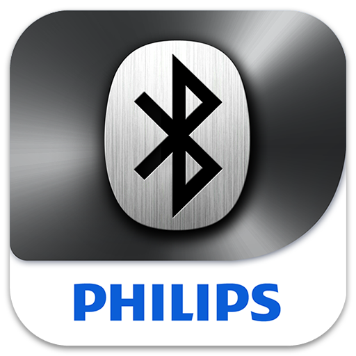 Philips Bluetooth AudioConnect