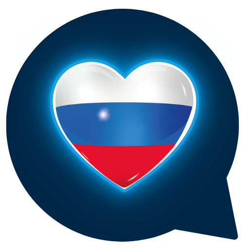 Russian Dating App: Meet Chat