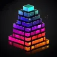Stack Cube