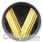 SMC VI - Sid Meier's Civilization VI Mobile