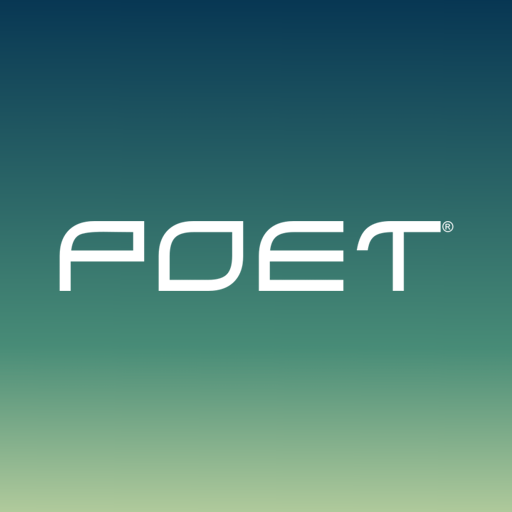 POET Biofuels Portal