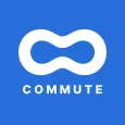 Scoop - Carpool w/ Co-workers