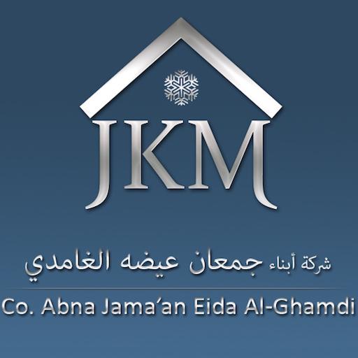 JKM