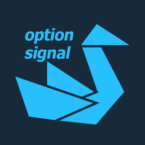 Option signal