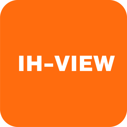 IH-VIEW