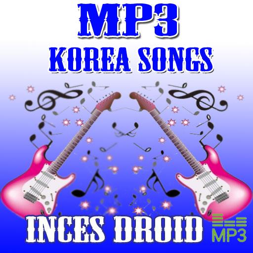 Lagu korea