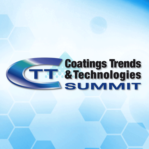 CTT Summit 2024