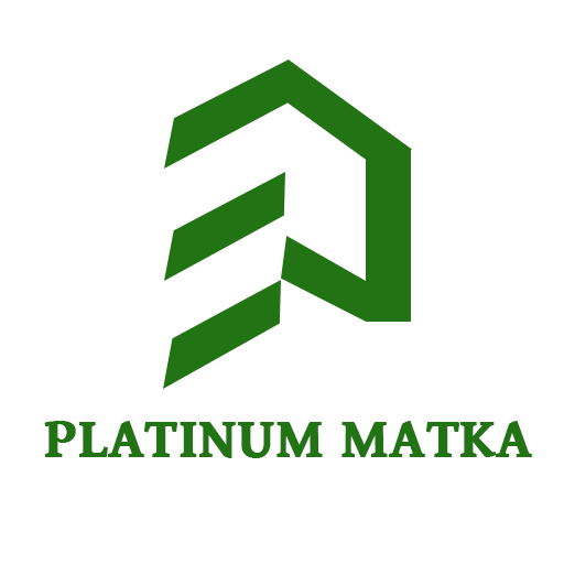 Platinum Matka - Online Matka 