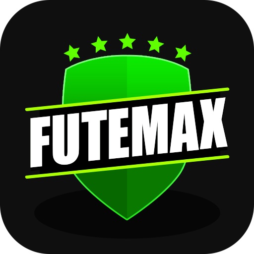 Futemax - Futebol Ao Vivo APK for Android Download