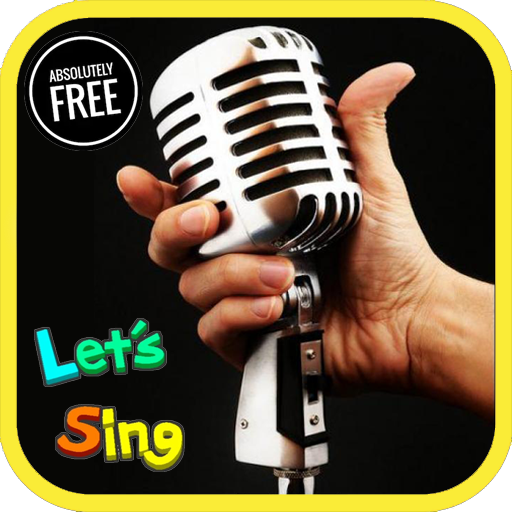 Learn to Sing