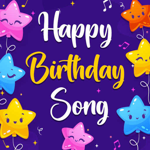 Selamat Ulang Tahun Lagu