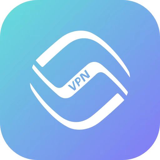 Moon VPN