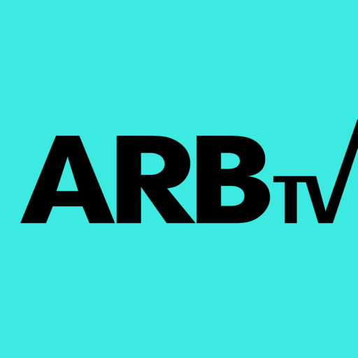 ARBTV