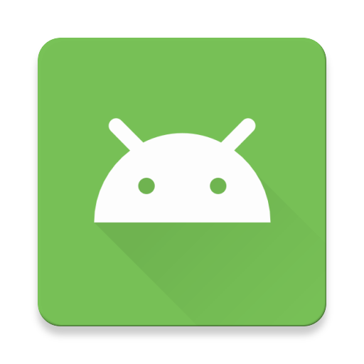 Dexter: Android Community