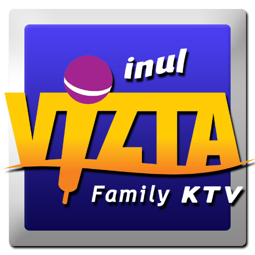 Vizta Android
