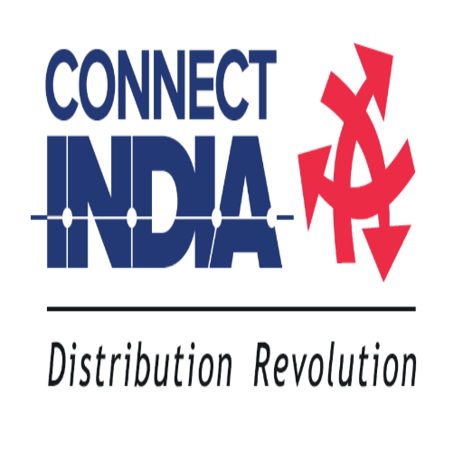 CIOS ConnectIndia