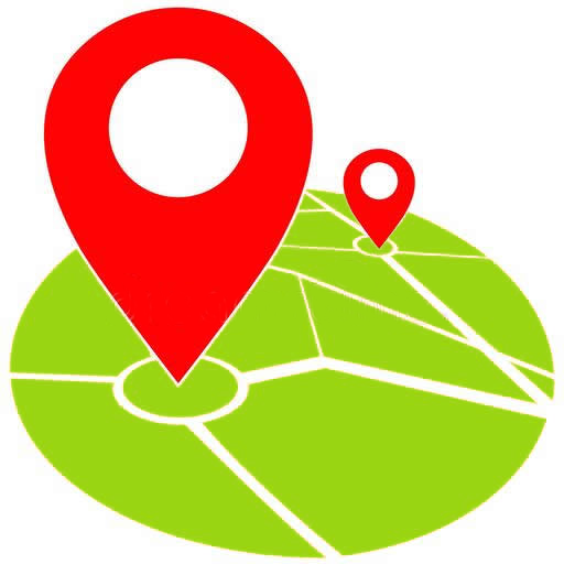 Geolocation - Track a Device