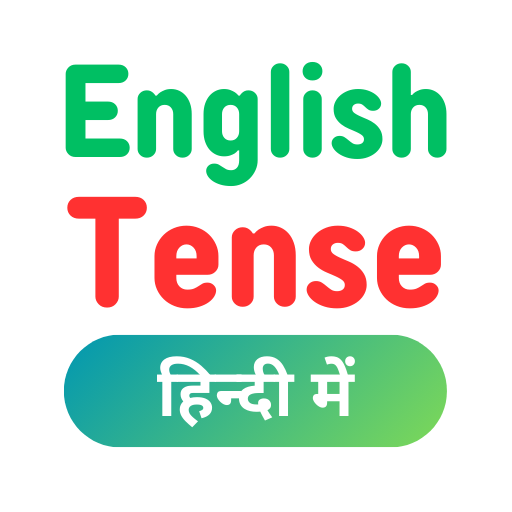 Tense in Hindi-English Grammar