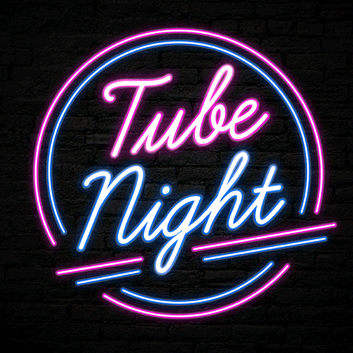 Tube Night - Romantic Movies and Uncut Scenes