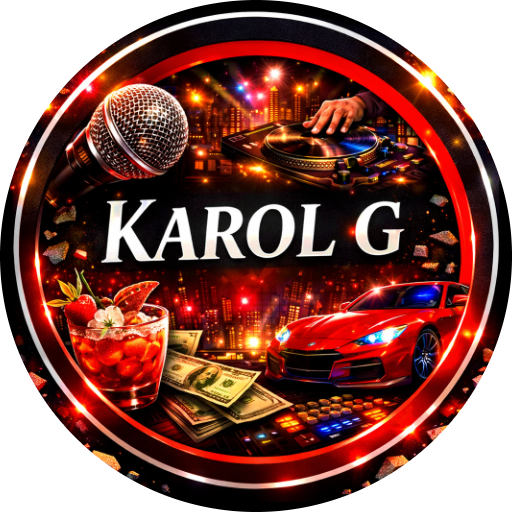 Karol Ringtones