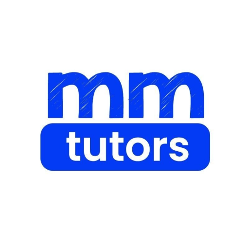 MentorMatch Tutor: Teach, Earn