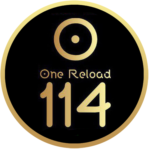 One Reload 114