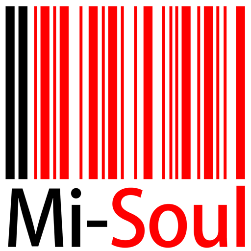 Mi-Soul