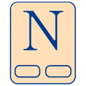 Student notes - Study smart