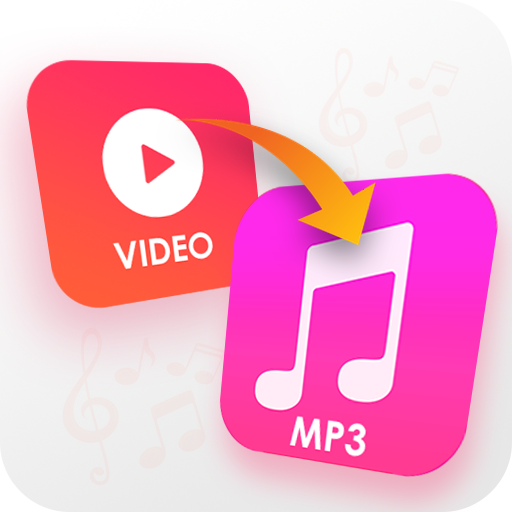 Video to Mp3 Converter