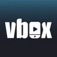 Vbox - Latest HD Songs & Movie