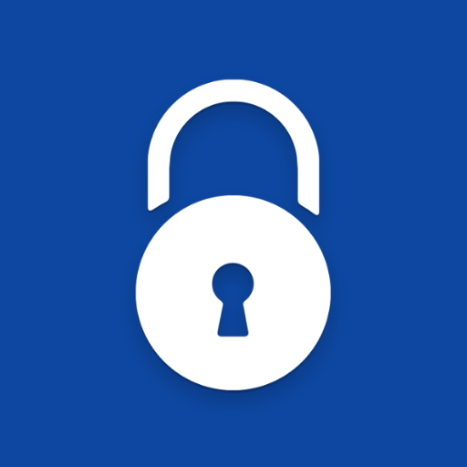 Password Manager: My Passwords