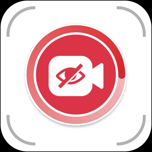 Secret Video Recorder Pro