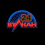 vulkan 24