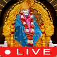 Live Darshan SaiBaba