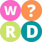 Word Zone