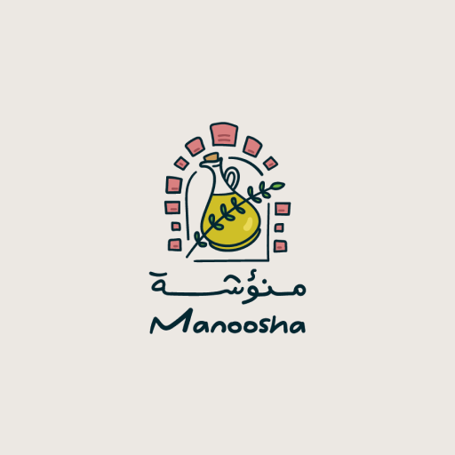 Manoosha | منؤشة