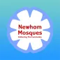 Newham Mosques