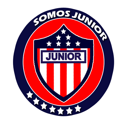 Somos Junior