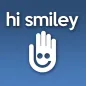 Hi Smiley