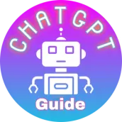 ChatGPT - Chat GPT Guide