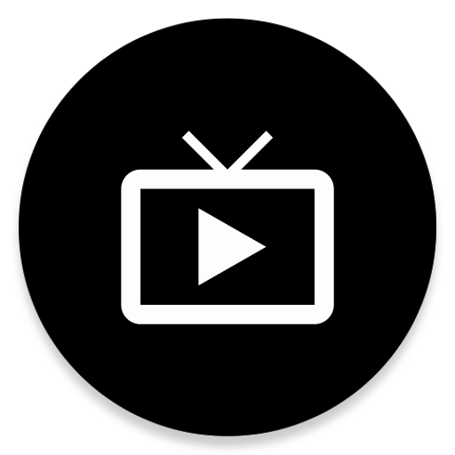 MovieApp: Movies & TV Shows