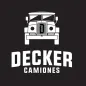 Decker Camiones