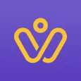 WalaOne | ولاء ون