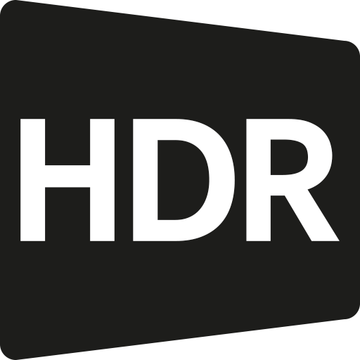 HDR Service for Nokia 7.1