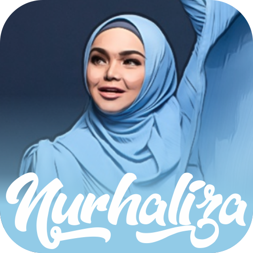 Lagu Siti Nurhaliza Lengkap