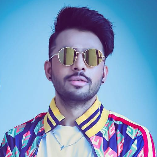 Tony Kakkar Songs