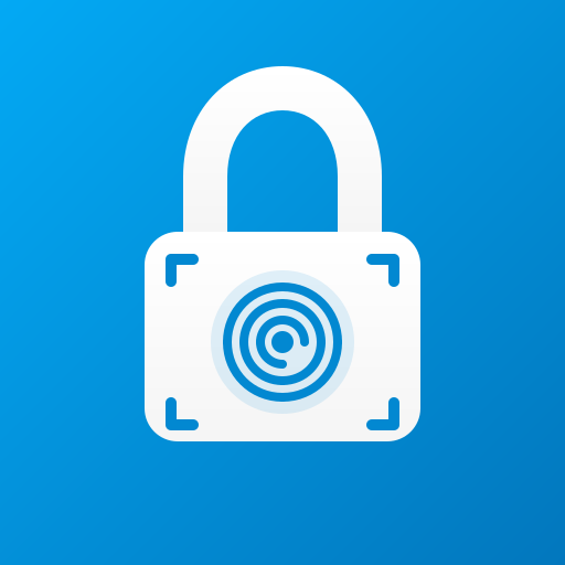 Gallery Lock - Photo & Video